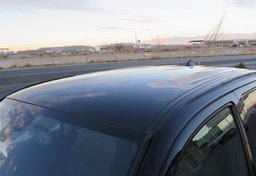 2019 Toyota Tacoma 4WD - Image 14