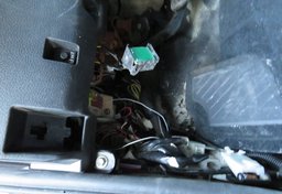 2019 Toyota Tacoma 4WD - Image 51