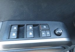 2019 Toyota Tacoma 4WD - Image 48