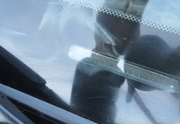 2019 Toyota Tacoma 4WD - Image 61