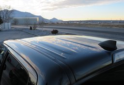 2019 Toyota Tacoma 4WD - Image 13