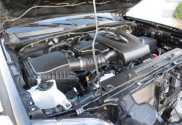 2019 Toyota Tacoma 4WD - Image 56