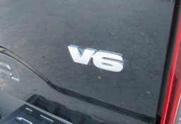 2019 Toyota Tacoma 4WD - Image 20