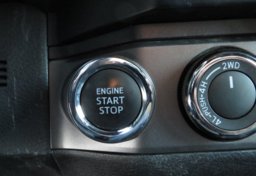 2019 Toyota Tacoma 4WD - Image 45