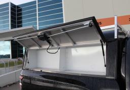 Thumbnail of 2024 Nissan Frontier