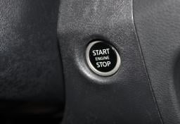 Thumbnail of 2024 Nissan Frontier