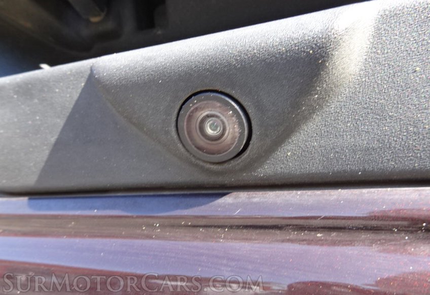2018 Ford F-150 - Image 16