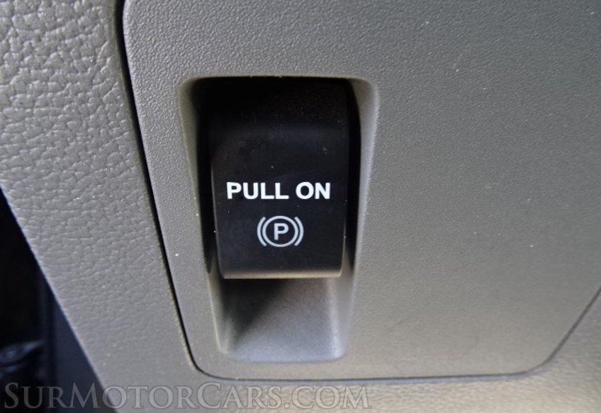 2018 Ford F-150 - Image 23
