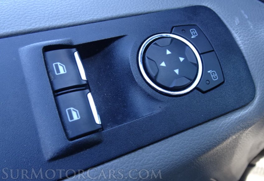 2018 Ford F-150 - Image 20