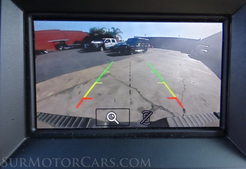 2018 Ford F-150 - Image 38