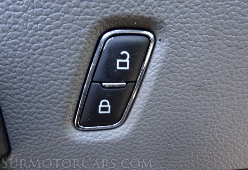 2018 Ford F-150 - Image 21