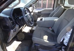 2018 Ford F-150 - Image 26
