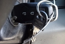 2018 Ford F-150 - Image 36