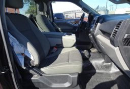 2018 Ford F-150 - Image 29