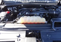 2018 Ford F-150 - Image 40