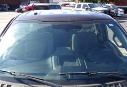 2018 Ford F-150 - Image 14