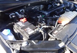 2018 Ford F-150 - Image 39