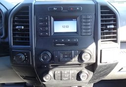 2018 Ford F-150 - Image 37