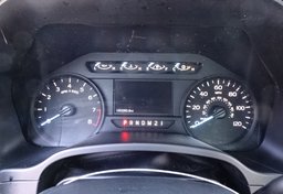 2018 Ford F-150 - Image 31