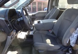 2018 Ford F-150 - Image 28