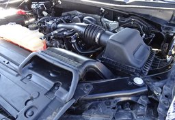 2018 Ford F-150 - Image 41