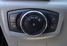 2018 Ford F-150 - Image 22