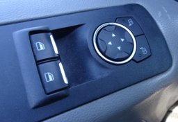 2018 Ford F-150 - Image 20