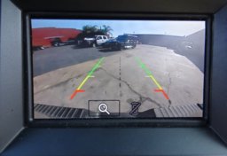 2018 Ford F-150 - Image 38