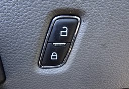 2018 Ford F-150 - Image 21