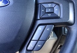 2018 Ford F-150 - Image 34