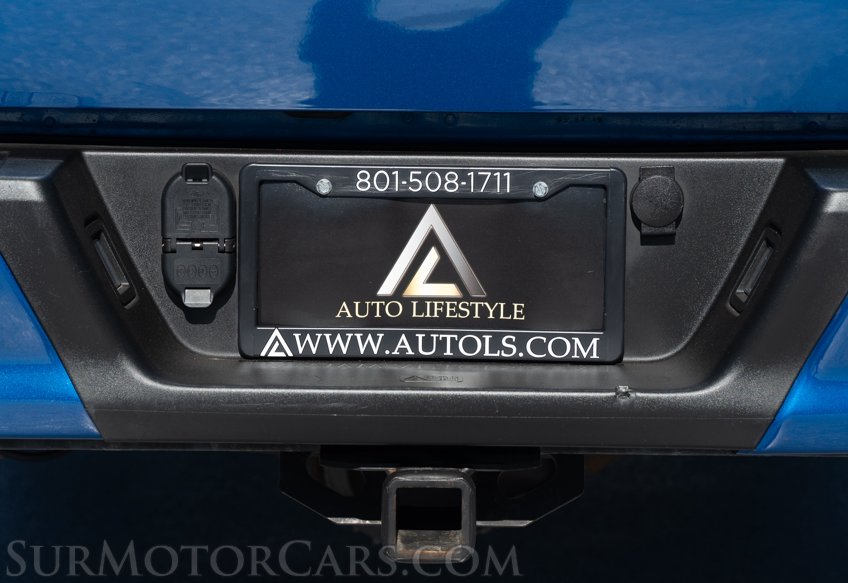 2018 Ford F-150 - Image 26