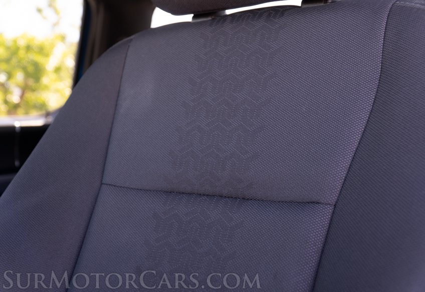 2018 Ford F-150 - Image 36