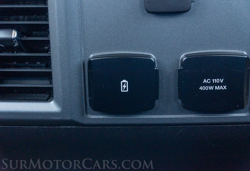 2018 Ford F-150 - Image 68