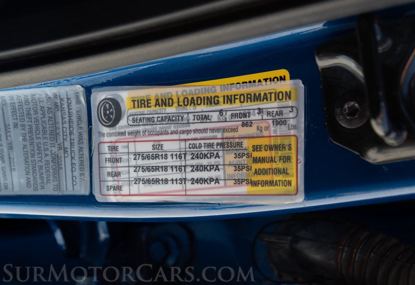 2018 Ford F-150 - Image 79