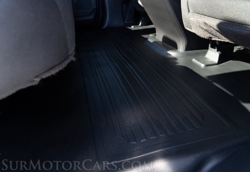 2018 Ford F-150 - Image 34