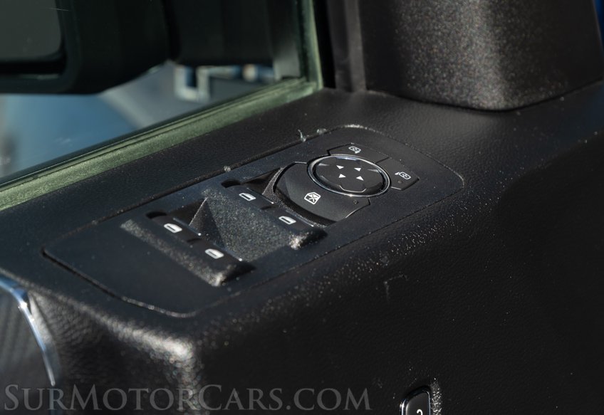 2018 Ford F-150 - Image 44