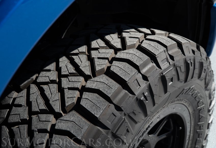 2018 Ford F-150 - Image 25