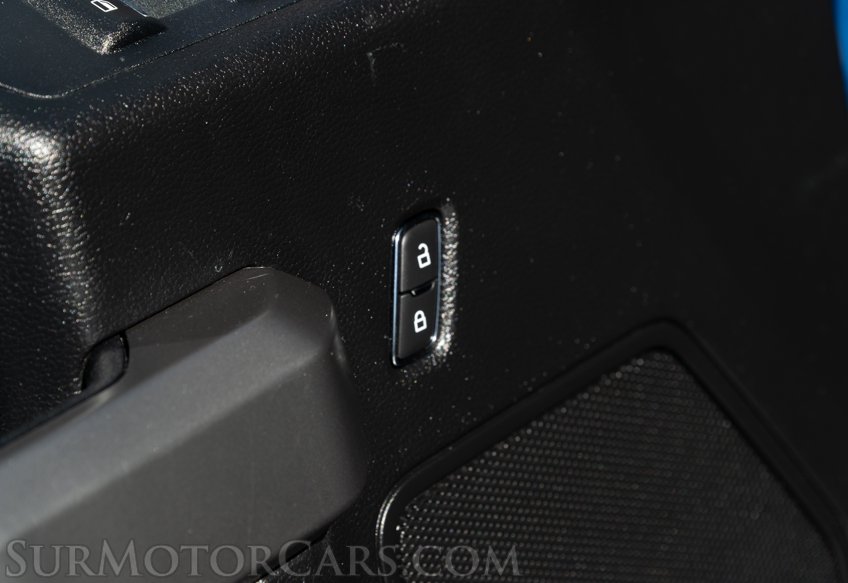 2018 Ford F-150 - Image 45