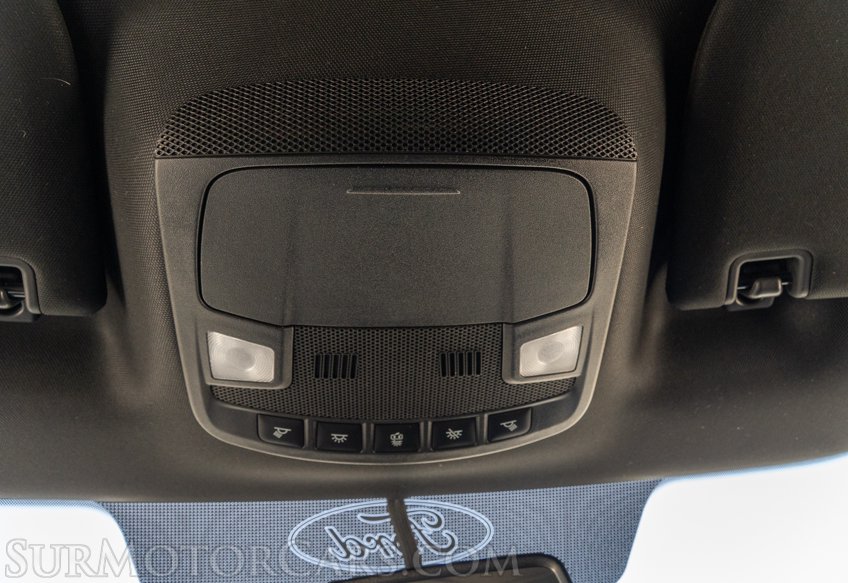 2018 Ford F-150 - Image 71