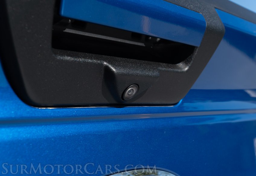 2018 Ford F-150 - Image 17