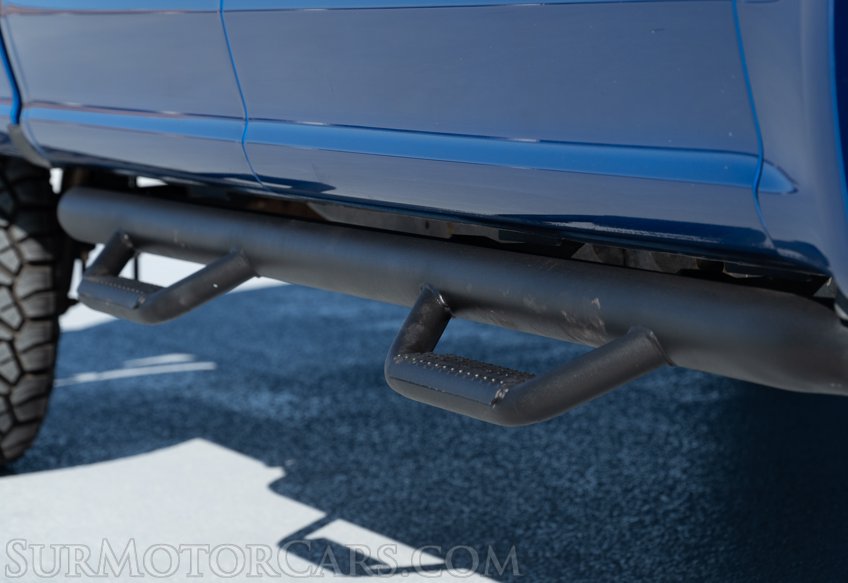 2018 Ford F-150 - Image 22