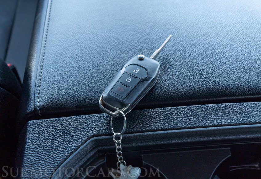 2018 Ford F-150 - Image 62