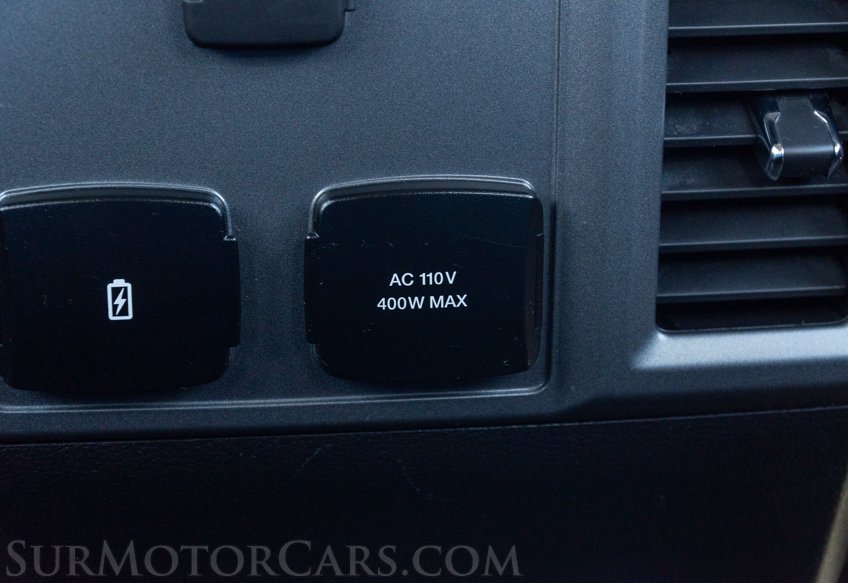 2018 Ford F-150 - Image 69