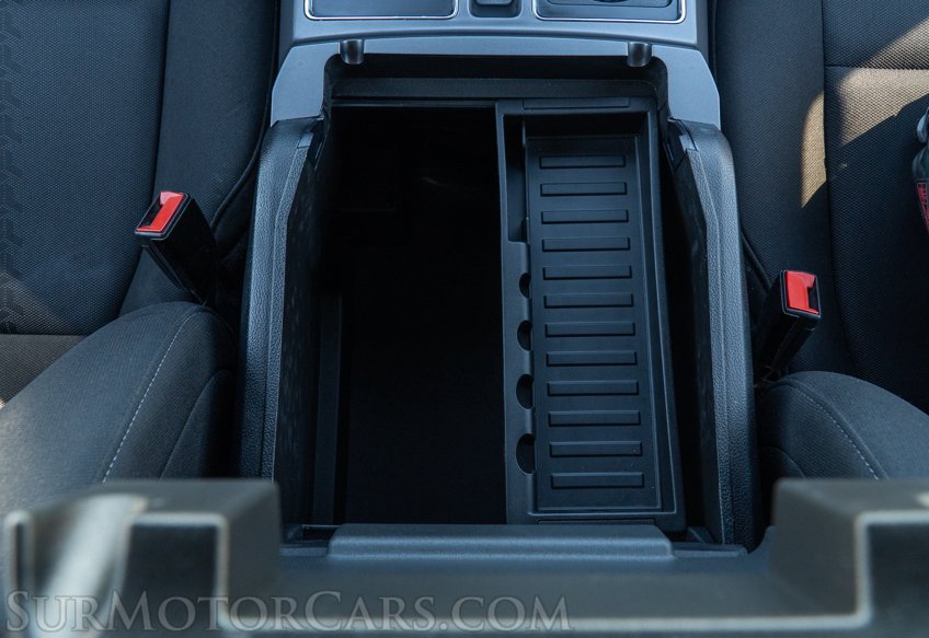 2018 Ford F-150 - Image 63