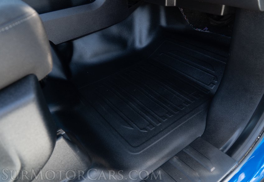 2018 Ford F-150 - Image 33