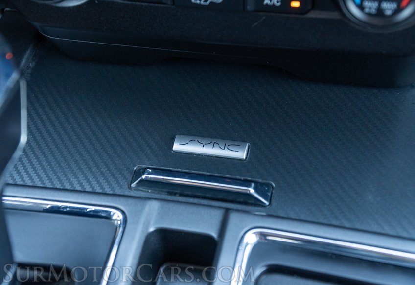 2018 Ford F-150 - Image 66