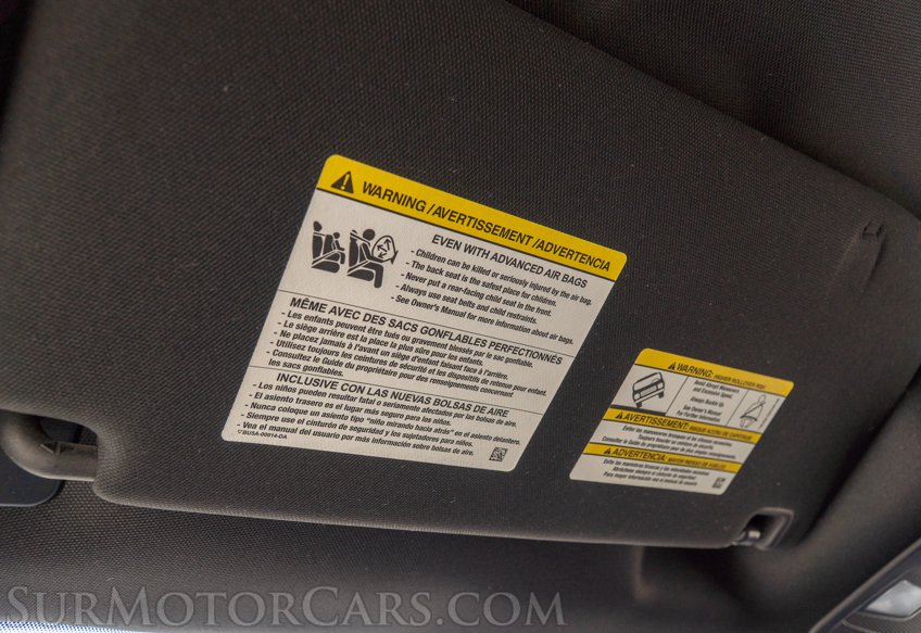 2018 Ford F-150 - Image 77