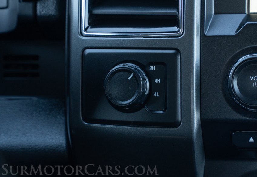 2018 Ford F-150 - Image 60