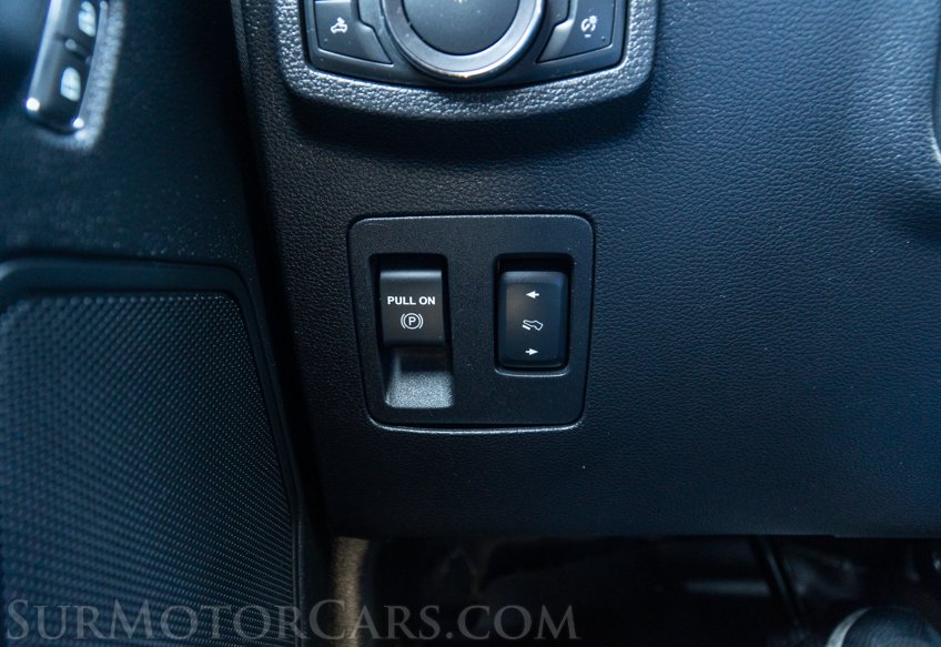 2018 Ford F-150 - Image 70