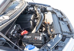 2018 Ford F-150 - Image 73